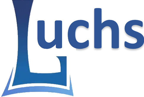 Luchs-ES